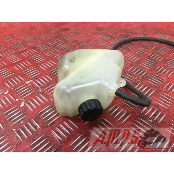 Bocal de liquide de refroidissement Kawaski Z650 2017 à 2019Z65017EN-974-VGH0-D1369379used
