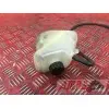 Bocal de liquide de refroidissement Kawaski Z650 2017 à 2019Z65017EN-974-VGH0-D1369379used