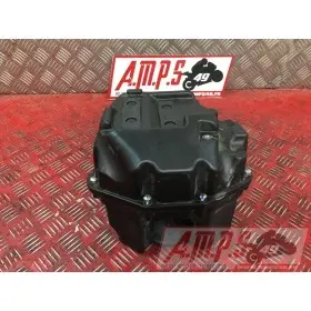 Boite a air Kawaski Z650 2017 à 2019Z65017EN-974-VGH0-D1369373used