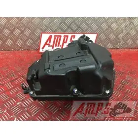 Boite a air Kawaski Z650 2017 à 2019Z65017EN-974-VGH0-D1369373used
