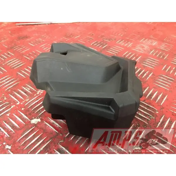 Cache pignon de sortie de boite Kawaski Z650 2017 à 2019Z65017EN-974-VGH0-D1369382used