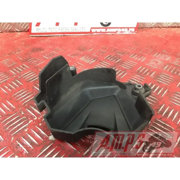 Cache pignon de sortie de boite Kawaski Z650 2017 à 2019Z65017EN-974-VGH0-D1369382used
