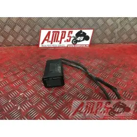 Canister Kawaski Z650 2017 à 2019Z65017EN-974-VGH0-D1369376used