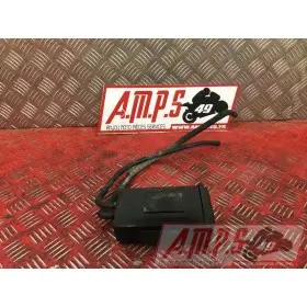 Canister Kawaski Z650 2017 à 2019Z65017EN-974-VGH0-D1369376used