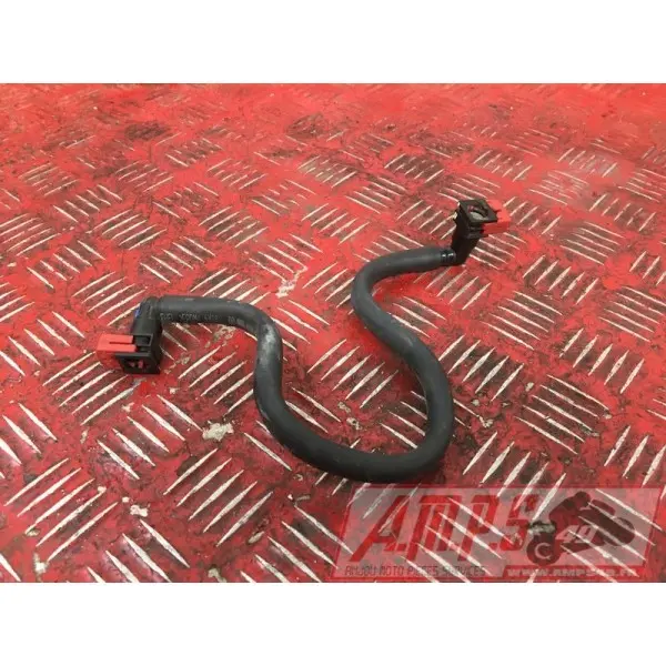 Durite de carburant Kawaski Z650 2017 à 2019Z65017EN-974-VGH0-D1369372used