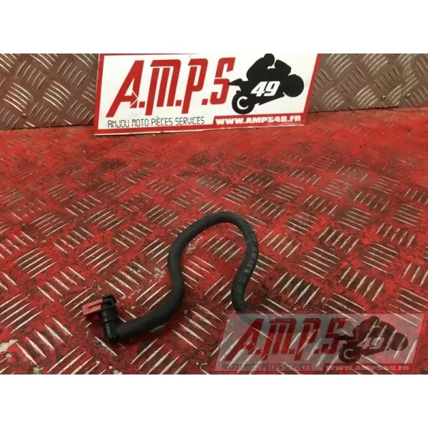 Durite de carburant Kawaski Z650 2017 à 2019Z65017EN-974-VGH0-D1369372used