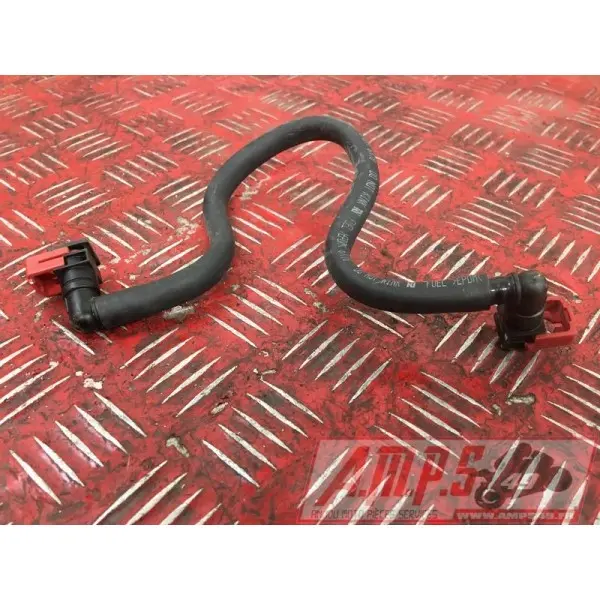 Durite de carburant Kawaski Z650 2017 à 2019Z65017EN-974-VGH0-D1369372used