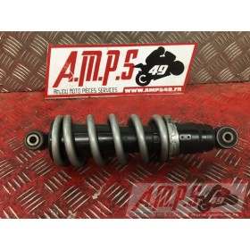 Amortisseur arrière Kawaski Z650 2017 à 2019Z65017EN-974-VGH0-D1369423used
