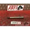 Axe de roue avant Kawaski Z650 2017 à 2019Z65017EN-974-VGH0-D1369413used