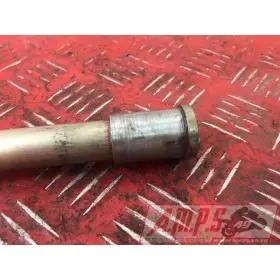 Axe de roue avant Kawaski Z650 2017 à 2019Z65017EN-974-VGH0-D1369413used