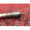 Axe de roue avant Kawaski Z650 2017 à 2019Z65017EN-974-VGH0-D1369413used