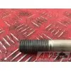 Axe de roue avant Kawaski Z650 2017 à 2019Z65017EN-974-VGH0-D1369413used