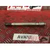 Axe de roue avant Kawaski Z650 2017 à 2019Z65017EN-974-VGH0-D1369413used