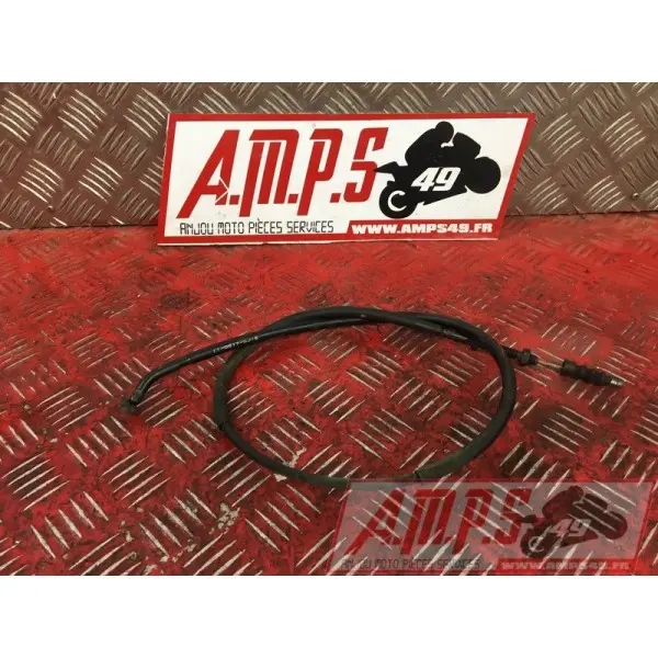 Cable d'embrayage Kawaski Z650 2017 à 2019Z65017EN-974-VGH0-D1369420used