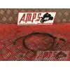 Cable d'embrayage Kawaski Z650 2017 à 2019Z65017EN-974-VGH0-D1369420used