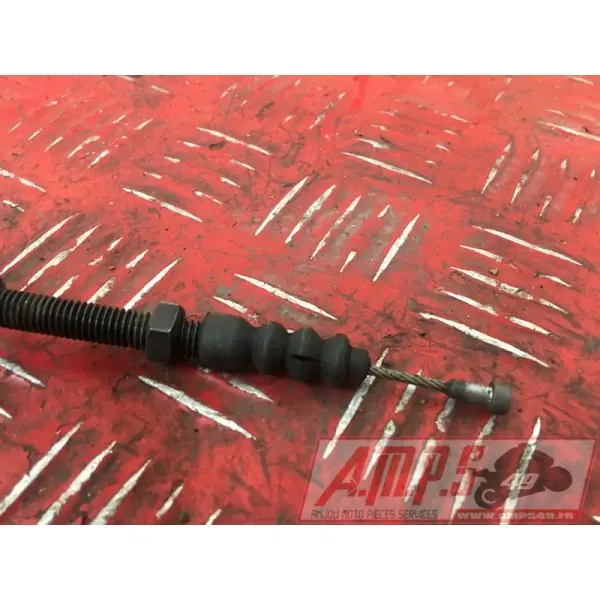 Cable d'embrayage Kawaski Z650 2017 à 2019Z65017EN-974-VGH0-D1369420used