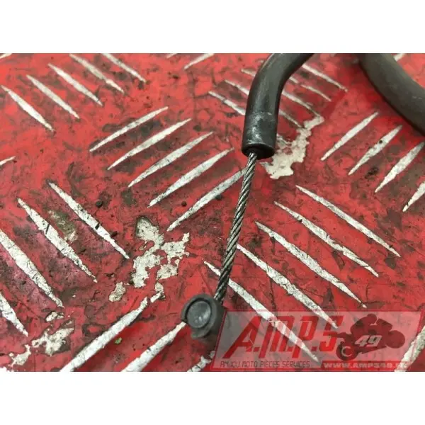 Cable d'embrayage Kawaski Z650 2017 à 2019Z65017EN-974-VGH0-D1369420used