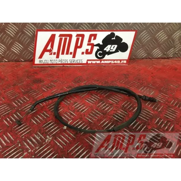 Cable d'embrayage Kawaski Z650 2017 à 2019Z65017EN-974-VGH0-D1369420used