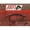 Cable d'embrayage Kawaski Z650 2017 à 2019Z65017EN-974-VGH0-D1369420used