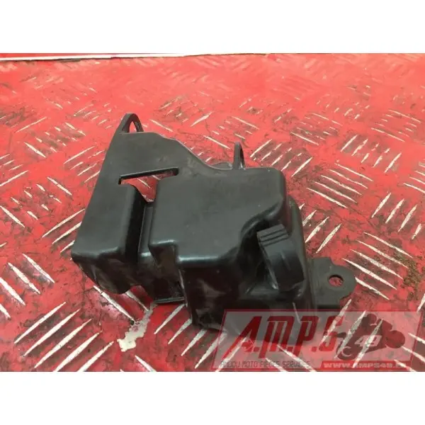 Cache plastique Kawaski Z650 2017 à 2019Z65017EN-974-VGH0-D1369409used