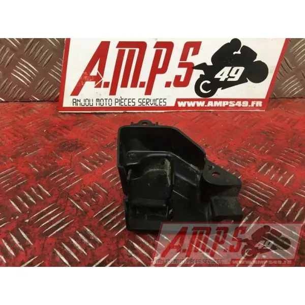 Cache plastique Kawaski Z650 2017 à 2019Z65017EN-974-VGH0-D1369409used
