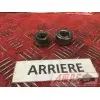 Entretoise de roue arriere Kawaski Z650 2017 à 2019Z65017EN-974-VGH0-D1369387used