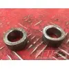 Entretoise de roue avant Kawaski Z650 2017 à 2019Z65017EN-974-VGH0-D1369388used