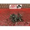 Kit de vis partie cycle Kawaski Z650 2017 à 2019Z65017EN-974-VGH0-D1369403used