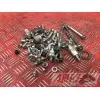 Kit de vis partie cycle Kawaski Z650 2017 à 2019Z65017EN-974-VGH0-D1369403used