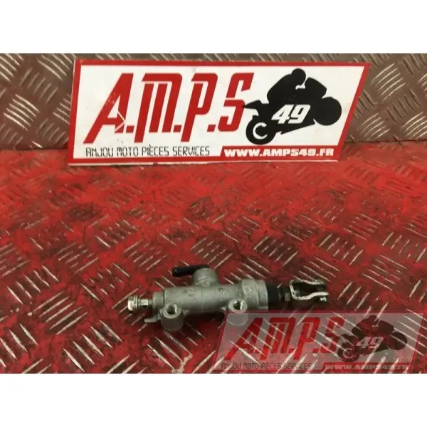Maitre cylindre de frein arriere Kawaski Z650 2017 à 2019Z65017EN-974-VGH0-D1369405used