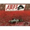 Maitre cylindre de frein arriere Kawaski Z650 2017 à 2019Z65017EN-974-VGH0-D1369405used
