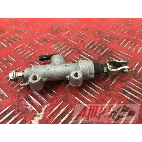 Maitre cylindre de frein arriere Kawaski Z650 2017 à 2019Z65017EN-974-VGH0-D1369405used