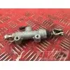 Maitre cylindre de frein arriere Kawaski Z650 2017 à 2019Z65017EN-974-VGH0-D1369405used
