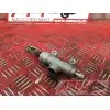 Maitre cylindre de frein arriere Kawaski Z650 2017 à 2019Z65017EN-974-VGH0-D1369405used