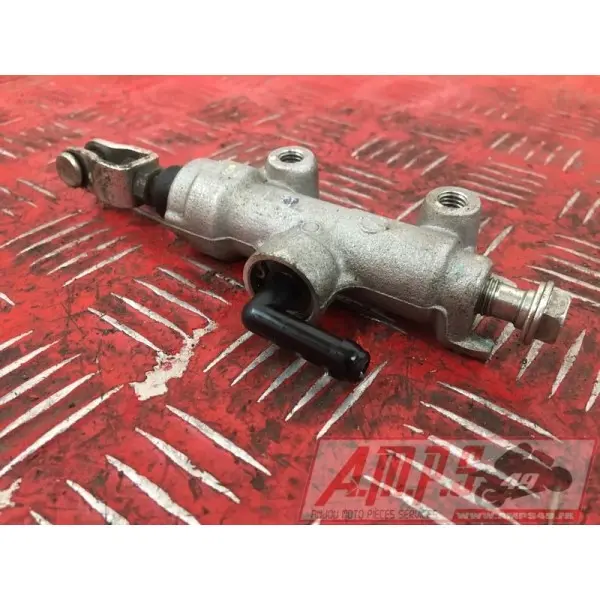 Maitre cylindre de frein arriere Kawaski Z650 2017 à 2019Z65017EN-974-VGH0-D1369405used