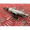 Maitre cylindre de frein arriere Kawaski Z650 2017 à 2019Z65017EN-974-VGH0-D1369405used