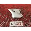 Pare talon droit Kawaski Z650 2017 à 2019Z65017EN-974-VGH0-D1369424used