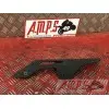 Protection de chaine Kawaski Z650 2017 à 2019Z65017EN-974-VGH0-D1369395used