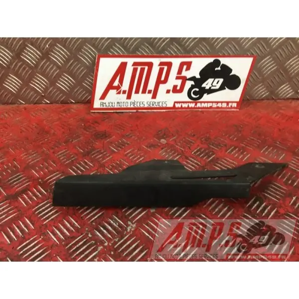 Protection de chaine Kawaski Z650 2017 à 2019Z65017EN-974-VGH0-D1369395used