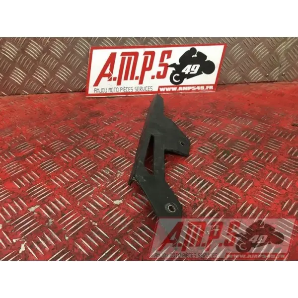 Protection de chaine Kawaski Z650 2017 à 2019Z65017EN-974-VGH0-D1369395used