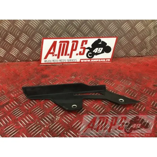 Protection de chaine Kawaski Z650 2017 à 2019Z65017EN-974-VGH0-D1369395used