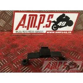 Support de reservoir Kawaski Z650 2017 à 2019Z65017EN-974-VGH0-D1369426used