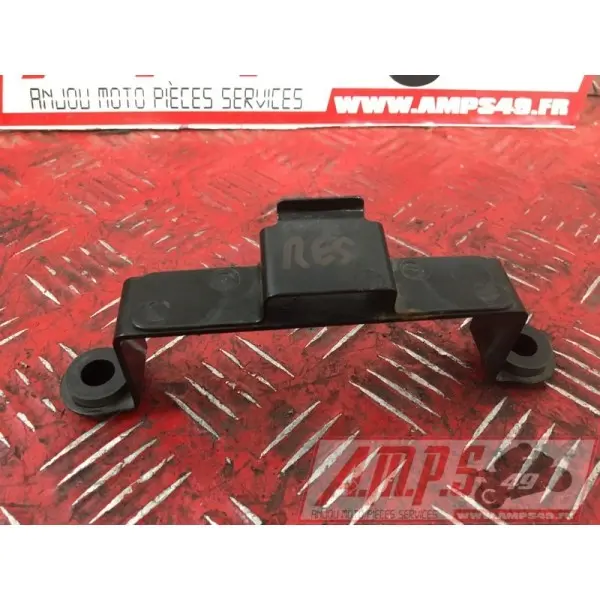 Support de reservoir Kawaski Z650 2017 à 2019Z65017EN-974-VGH0-D1369426used