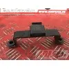 Support de reservoir Kawaski Z650 2017 à 2019Z65017EN-974-VGH0-D1369426used