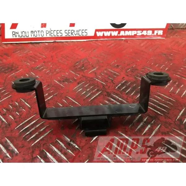 Support de reservoir Kawaski Z650 2017 à 2019Z65017EN-974-VGH0-D1369426used