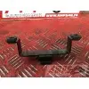 Support de reservoir Kawaski Z650 2017 à 2019Z65017EN-974-VGH0-D1369426used