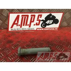 Tube d'accelerateur Kawaski Z650 2017 à 2019Z65017EN-974-VGH0-D1369410used