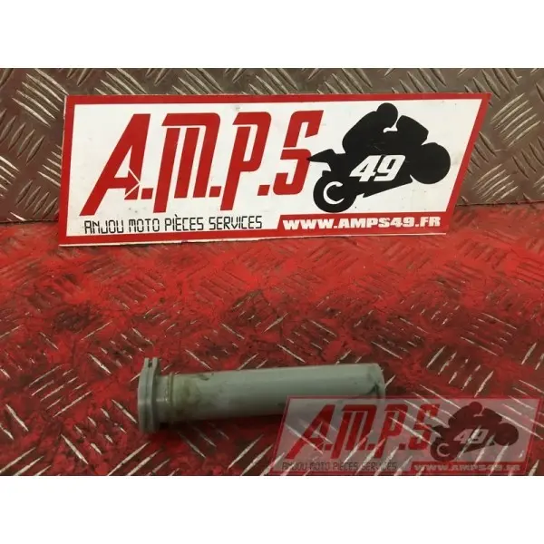 Tube d'accelerateur Kawaski Z650 2017 à 2019Z65017EN-974-VGH0-D1369410used