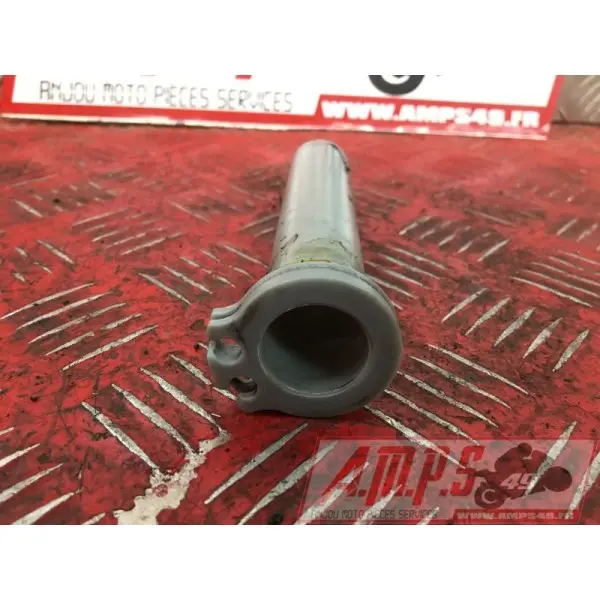 Tube d'accelerateur Kawaski Z650 2017 à 2019Z65017EN-974-VGH0-D1369410used
