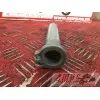 Tube d'accelerateur Kawaski Z650 2017 à 2019Z65017EN-974-VGH0-D1369410used